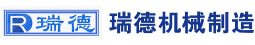 古冶分气缸_古冶分汽缸_古冶分集水器_古冶蒸汽分汽缸_古冶锅炉分汽缸_古冶集分水器_厂家